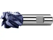 268877_ZPS124218K TIALN